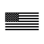 American Flag